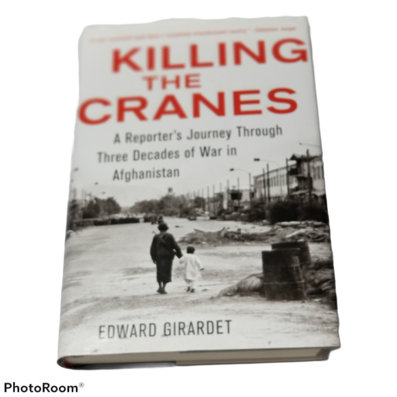 Lot of 6 Contemporary Popular Author Books - Picture 6 of 7